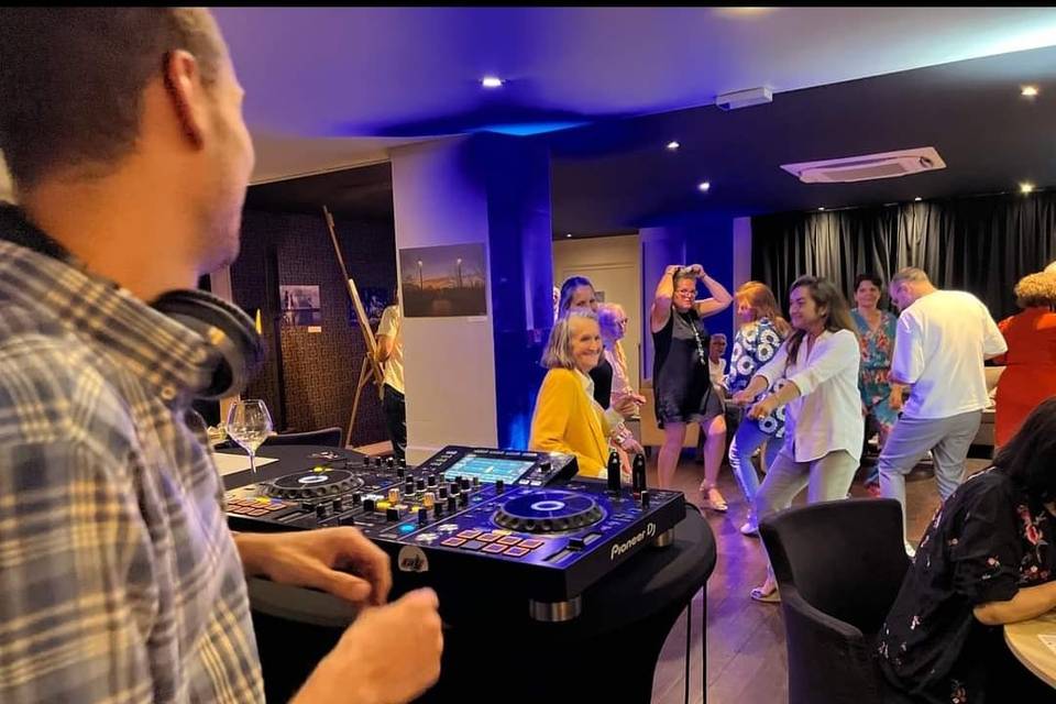Fête de la musique 2022