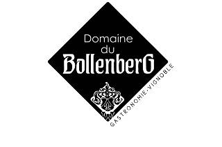 Domaine de Bollenberg logo