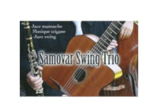 Logo-Samovar-Swing-Trio