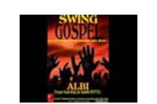 Swing Gospel