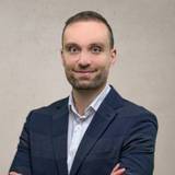 Marc Soula
