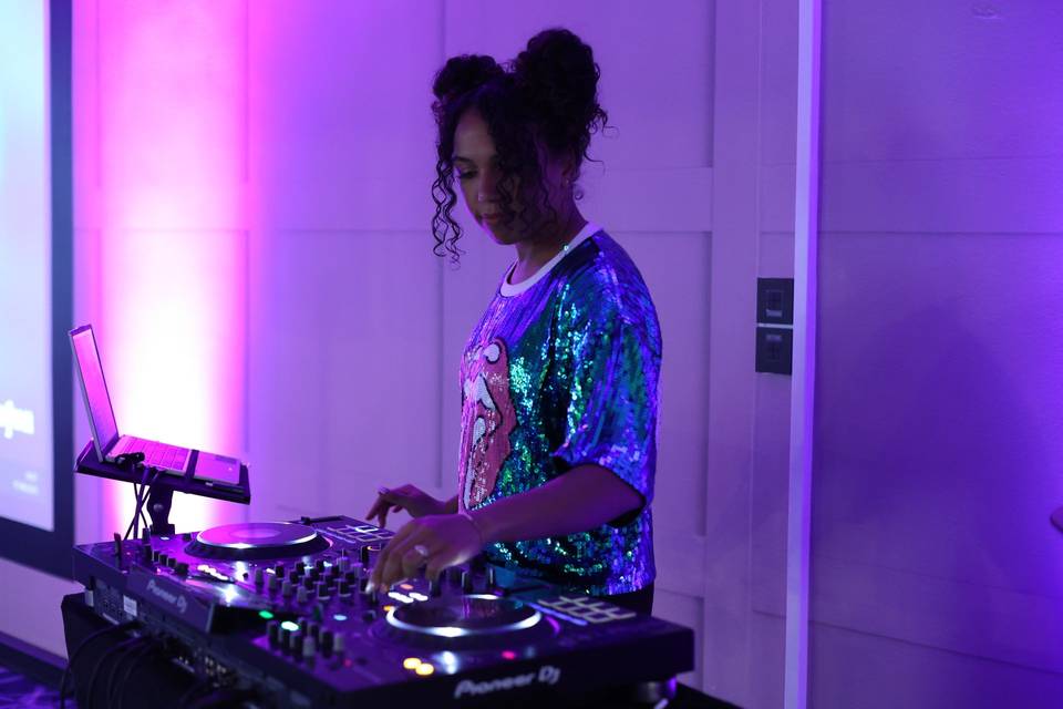 Disco