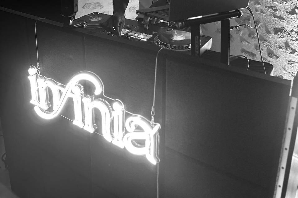 Dj Daniel