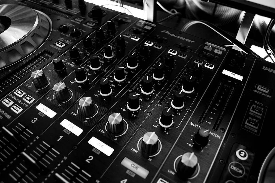 Musique