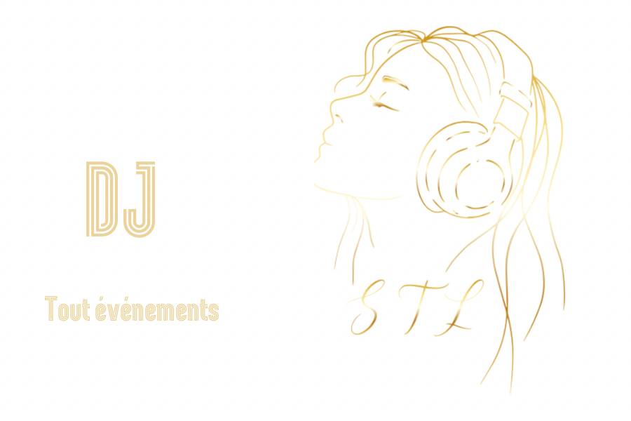 DJ STL