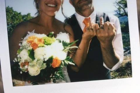 Alexia&Rodolphe