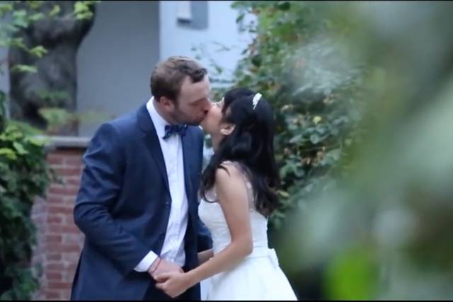 To-Nhu & Quentin