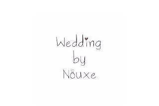 Wedding By Nouxe