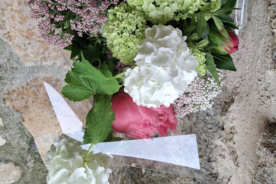 Bouquet