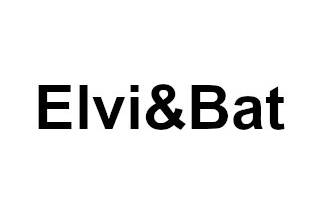 Elvi&Bat