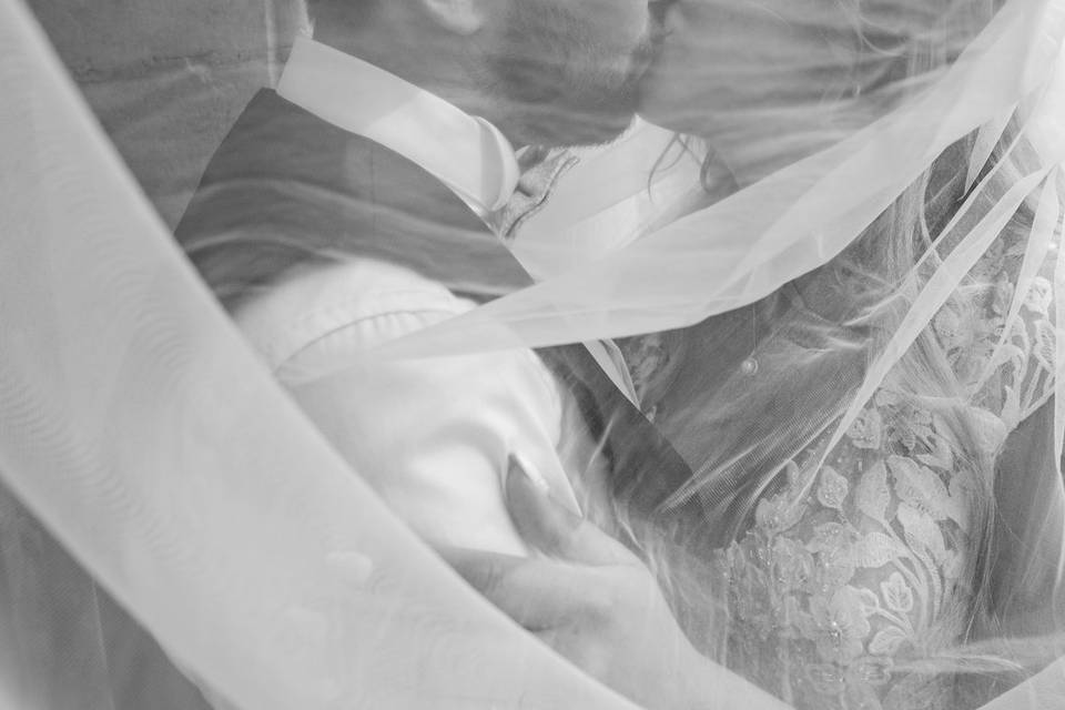 Photos de couple