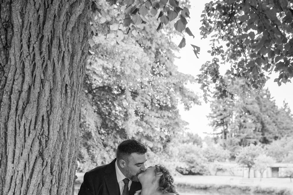 Photos de couple