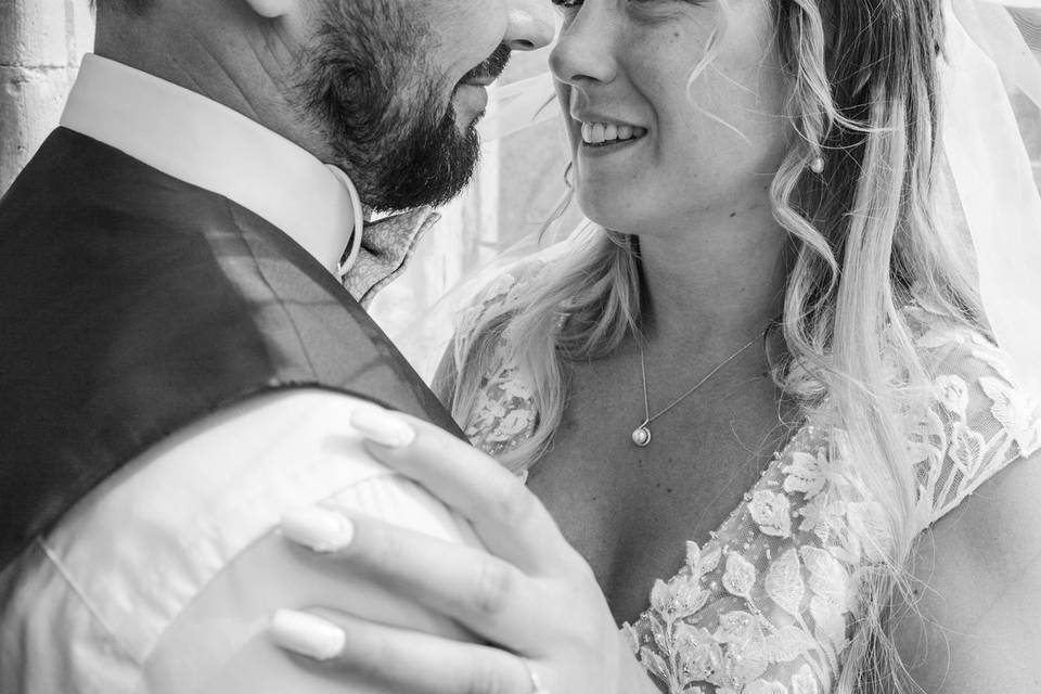 Photos de couple