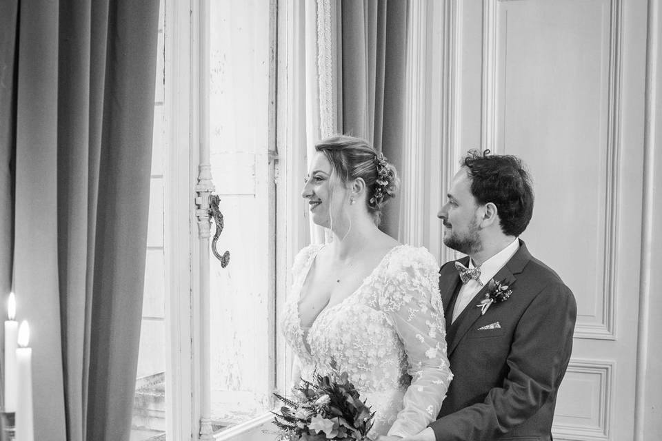 Photos de couple