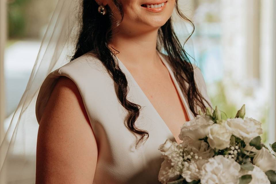Madame Bruna