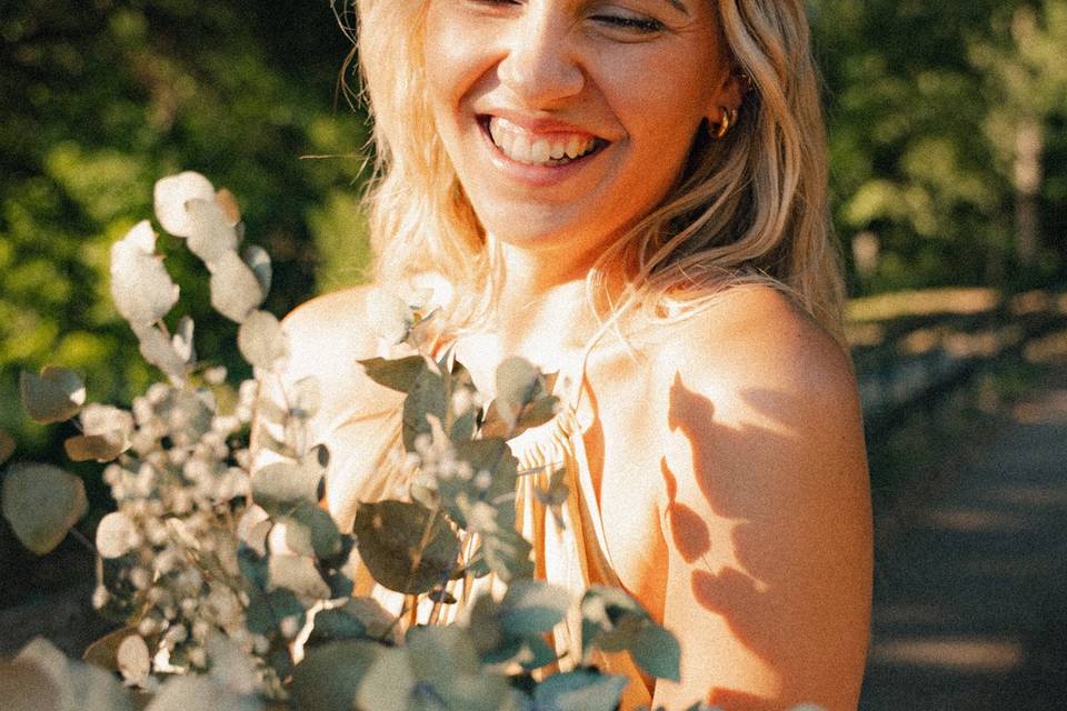 By Shannon Films