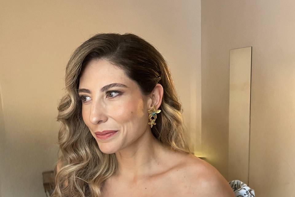 Milamakeuphair