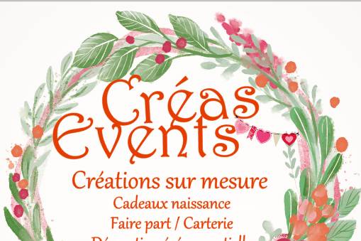 Créas_Events