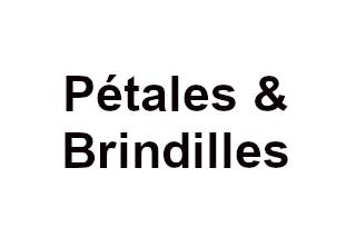 Pétales & Brindilles