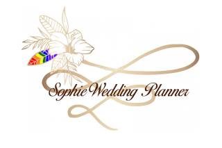 Sophie Wedding Planner