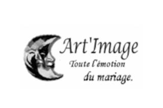 Art Image Tours