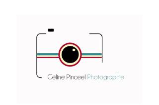 Céline Pinceel Photographie