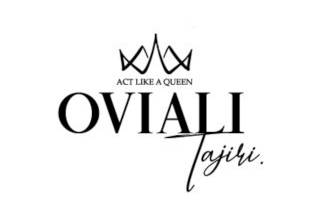 Oviali Tajiri