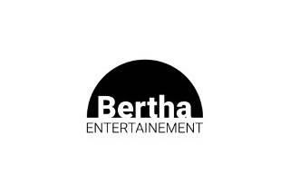 Bertha Entertainment