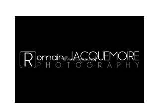 Romain jacquemoire logo