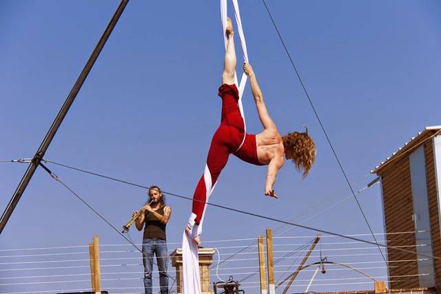 Flyingsophie