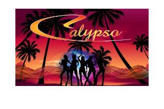 Calypso