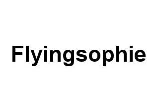 Flyingsophie