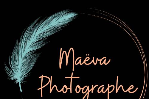 Maëva Photographe Isère