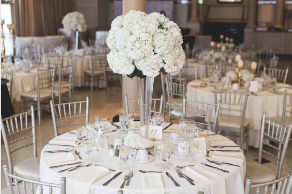 Studio K events