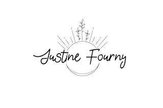 Justine Fourny