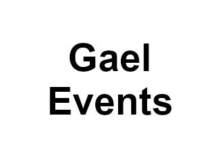 Gael Events