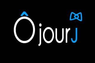 Jour J logo