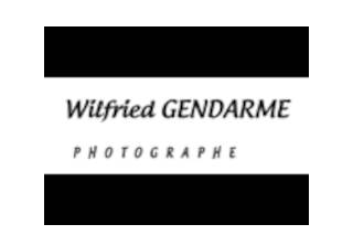 Wilfried-Gendarme-logo