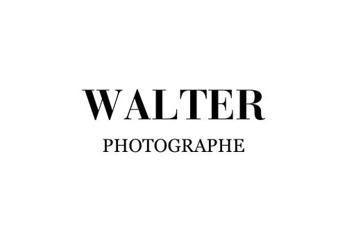 Walterphotographe