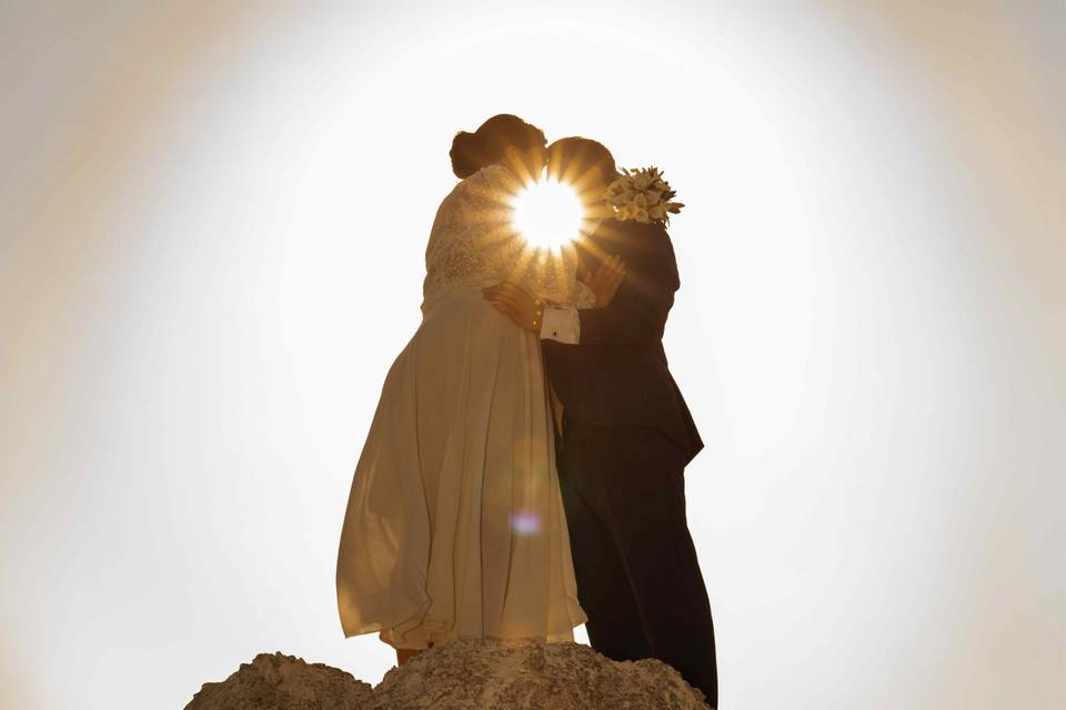 Couple
