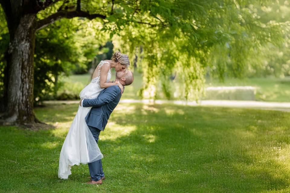 Couple
