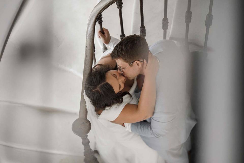 Couple