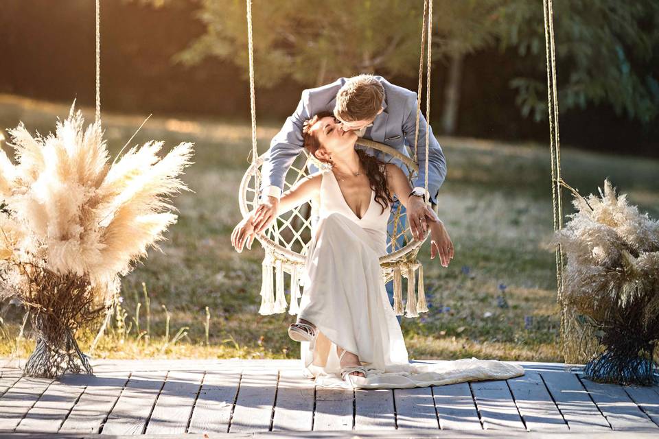 Couple
