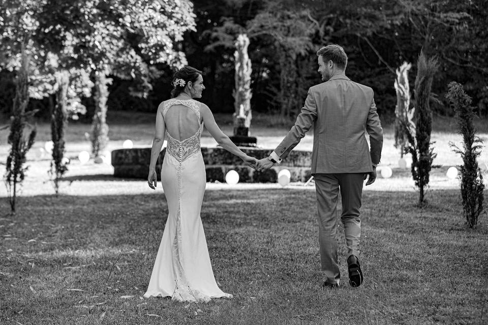 Couple