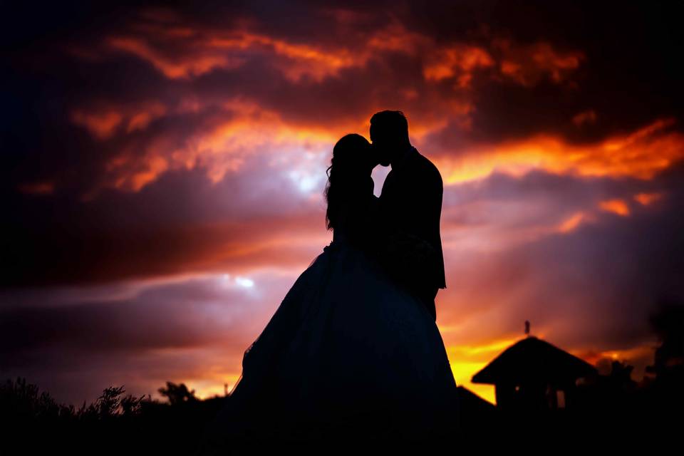 Couple