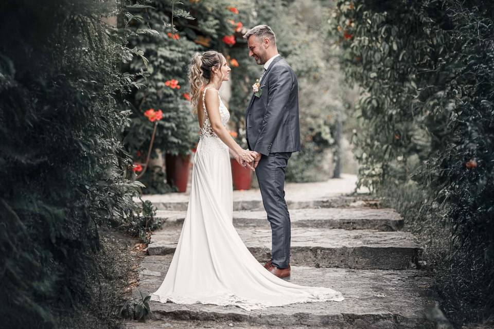 Couple