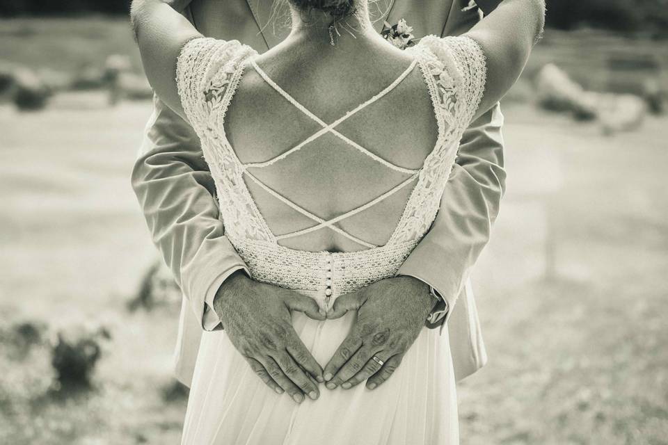 Couple