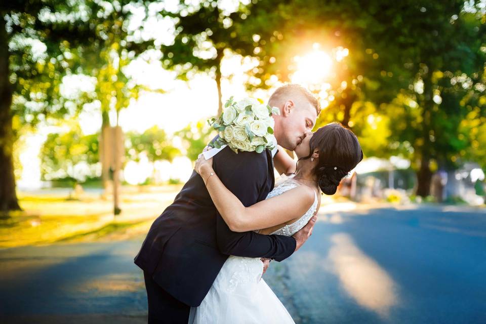 Couple