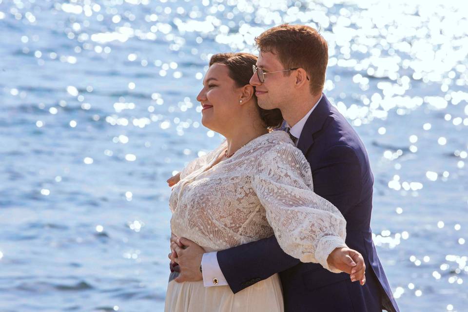 Couple