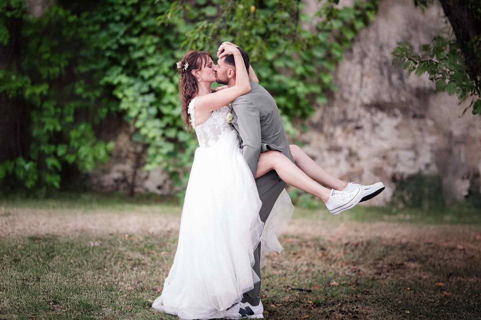 Couple